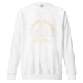 Sudadera Premium Surfer Cool Dude